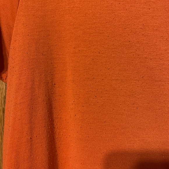 S LuLaRoe Carly - Picture 3 of 3